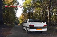 Photo peugeot_405_t16_01 peugeot_405_t16_01.jpg