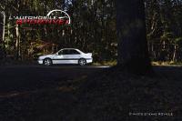 Photo peugeot_405_t16_02 peugeot_405_t16_02.jpg