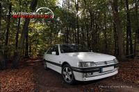 Photo peugeot_405_t16_03 peugeot_405_t16_03.jpg
