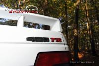 Photo peugeot_405_t16_04 peugeot_405_t16_04.jpg