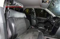 Photo peugeot_405_t16_05 peugeot_405_t16_05.jpg