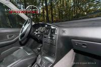 Photo peugeot_405_t16_06 peugeot_405_t16_06.jpg