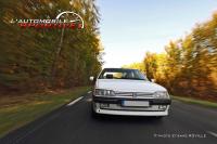 Photo peugeot_405_t16_07 peugeot_405_t16_07.jpg