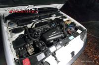 Photo peugeot_405_t16_08 peugeot_405_t16_08.jpg