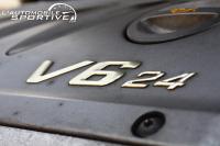 Photo 406_coupe_v6_01 406_coupe_v6_01.jpg