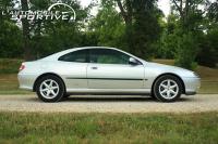 Photo 406_coupe_v6_05 406_coupe_v6_05.jpg