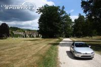 Photo 406_coupe_v6_06 406_coupe_v6_06.jpg