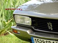 Photo 504_coupe_v6ti_01 504_coupe_v6ti_01.jpg