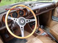 Photo 504_coupe_v6ti_02 504_coupe_v6ti_02.jpg
