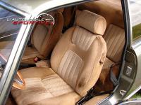 Photo 504_coupe_v6ti_03 504_coupe_v6ti_03.jpg