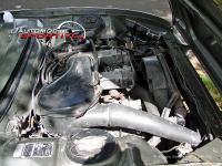 Photo 504_coupe_v6ti_06 504_coupe_v6ti_06.jpg