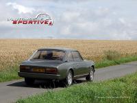 Photo 504_coupe_v6ti_07 504_coupe_v6ti_07.jpg