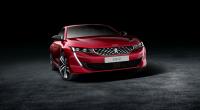 Photo Peugeot_508_2_gt_01 Peugeot_508_2_gt_01.jpg