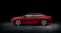 Photo Peugeot_508_2_gt_02 Peugeot_508_2_gt_02.jpg