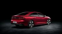 Photo Peugeot_508_2_gt_03 Peugeot_508_2_gt_03.jpg