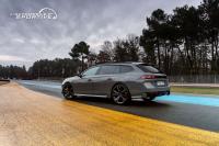 Photo peugeot_508_pse_01 peugeot_508_pse_01.jpg