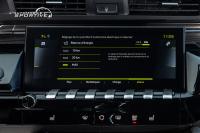 Photo peugeot_508_pse_04 peugeot_508_pse_04.jpg