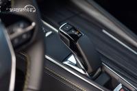 Photo peugeot_508_pse_05 peugeot_508_pse_05.jpg