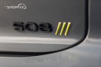 Photo peugeot_508_pse_06 peugeot_508_pse_06.jpg
