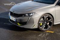 Photo peugeot_508_pse_07 peugeot_508_pse_07.jpg