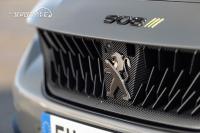 Photo peugeot_508_pse_08 peugeot_508_pse_08.jpg