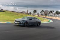 peugeot_508_pse_11.jpg