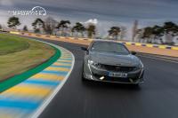 peugeot_508_pse_12.jpg