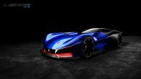Photo peugeot-l500-r-hybrid_01 peugeot-l500-r-hybrid_01.jpg