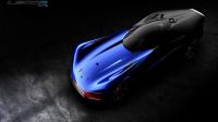 Photo peugeot-l500-r-hybrid_02 peugeot-l500-r-hybrid_02.jpg