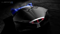Photo peugeot-l500-r-hybrid_03 peugeot-l500-r-hybrid_03.jpg