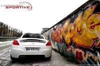 Photo rcz_thp200_01 rcz_thp200_01.jpg