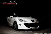 Photo rcz_thp200_02 rcz_thp200_02.jpg