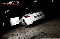 Photo rcz_thp200_03 rcz_thp200_03.jpg