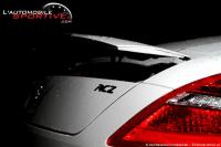 Photo rcz_thp200_04 rcz_thp200_04.jpg