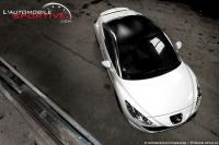 Photo rcz_thp200_05 rcz_thp200_05.jpg