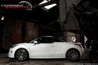 Photo rcz_thp200_06 rcz_thp200_06.jpg