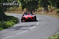 Photo polaris_slingshot_001 polaris_slingshot_001.jpg