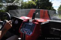 Photo polaris_slingshot_002 polaris_slingshot_002.jpg