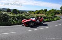 Photo polaris_slingshot_003 polaris_slingshot_003.jpg
