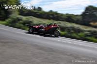 Photo polaris_slingshot_004 polaris_slingshot_004.jpg