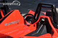 Photo polaris_slingshot_005 polaris_slingshot_005.jpg