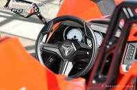 Photo polaris_slingshot_006 polaris_slingshot_006.jpg