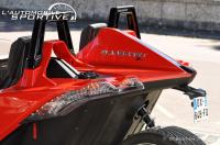 Photo polaris_slingshot_007 polaris_slingshot_007.jpg