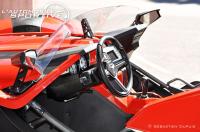 Photo polaris_slingshot_008 polaris_slingshot_008.jpg