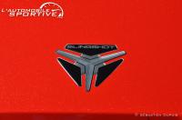 Photo polaris_slingshot_009 polaris_slingshot_009.jpg
