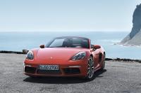Photo porsche_718_boxster_01 porsche_718_boxster_01.jpg