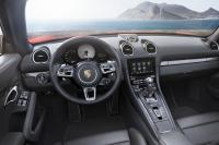 Photo porsche_718_boxster_02 porsche_718_boxster_02.jpg