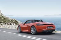 Photo porsche_718_boxster_03 porsche_718_boxster_03.jpg