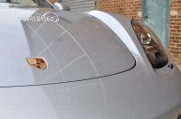 Photo 718_boxster_gts_01 718_boxster_gts_01.jpg