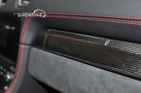 Photo 718_boxster_gts_03 718_boxster_gts_03.jpg